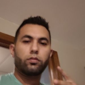 Meet your Posher, Johnny